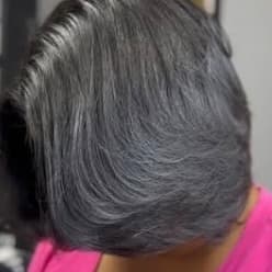 Classic Care Package at Current Classic Hair Co. in High Point, NC